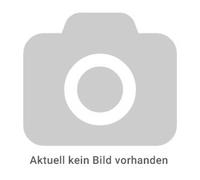 EBERHARD FABER Federmäppchen befüllt Camouflage grün