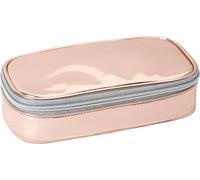 EBERHARD FABER - Jumbo Schlamperbox Pfirsich