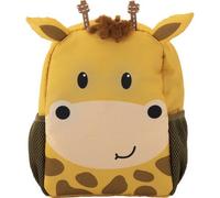 EBERHARD FABER Kinderrucksack Mini Kids Giraffe