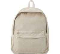 EBERHARD FABER Rucksack Cord beige 1 Stk.