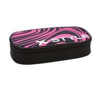 EBERHARD FABER Schlamperbox »Jumbo« pink, 21.5x10.5x6 cm