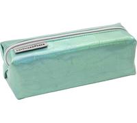 EBERHARD FABER Schlamperrolle eckig glänzend grün 1 Stk.