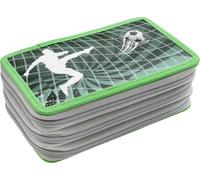 EBERHARD FABER Triple Decker Fußball 36 teilig 1 Stk.