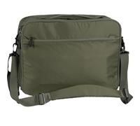 Eberlestock - Fade Brief Tasche - Olive