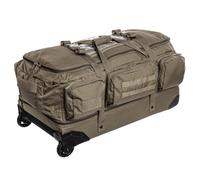 Eberlestock - Atlas Duffel Tasche 95,8 l - Dry Earth