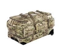Eberlestock - Atlas Duffel Tasche 95,8 l - MultiCam