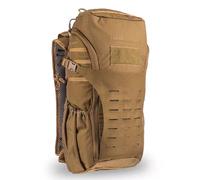 EBERLESTOCK Bandit Pack 15 Liter Rucksack - Coyote
