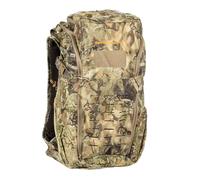 EBERLESTOCK Bandit Pack 15 Liter Rucksack - Mirage