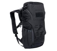 Eberlestock Bandit Pack Black Schwarz