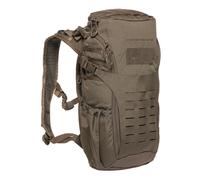 Eberlestock - Bandit Pack Militärrucksack (15.5L) // Sand / trockene Erde