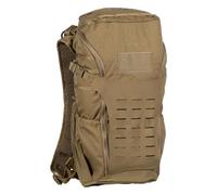 Eberlestock - Bandit Pack Rucksack 13,7 l - Dry Earth