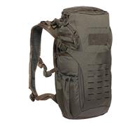 EBERLESTOCK Bandit Pack 15 Liter Rucksack - Dry Earth