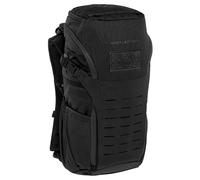 Eberlestock Bandit Pack Black Schwarz