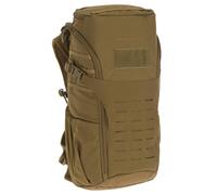 Eberlestock - Bandit Pack Rucksack 13,7 l - Coyote Brown