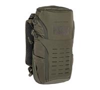 Eberlestock - Bandit Pack Rucksack 13,7 l - Military Green