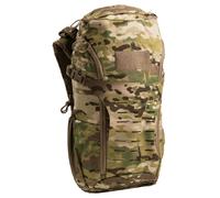 Eberlestock - Bandit Pack Militärrucksack (15.5L) // MultiCam