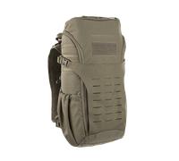 EBERLESTOCK Bandit Pack 15 Liter Rucksack - Coyote