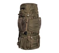 Eberlestock - Battleship Rucksack 121,3 l - Military Green