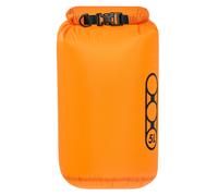 Eberlestock - Cirrus Ultralight Dry Bag 5 l - Wasserdichter Beutel - Orange