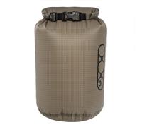 Eberlestock - Cirrus Ultralight Dry Bag - Wasserdichter Beutel 3 l - Dry Earth