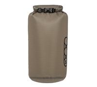 Eberlestock - Cirrus Ultralight Dry Bag - Wasserdichter Beutel 5 l - Dry Earth
