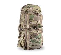 Eberlestock FAC Track Pack