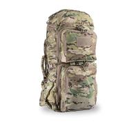Rucksack F3 FAC TRACK V3 MULTICAM®