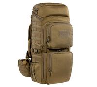 Eberlestock FAC Track Rucksack 36 L Coyote