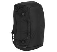 Eberlestock - Fade Adapt Rucksack 28+12,7 l - Black