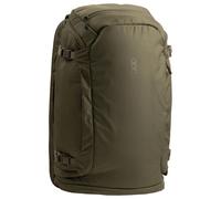 Eberlestock - Fade Adapt Rucksack 28+12,7 l - Olive