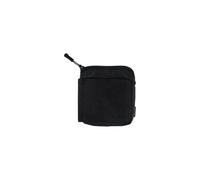 Eberlestock Fade Admin-Tasche - Modulares Zubehör für die Fade-Kollektion - mehrere elastische Halterungen - organisieren Sie Ihre Ausrüstung, 11,4 x 12,7 cm, klein