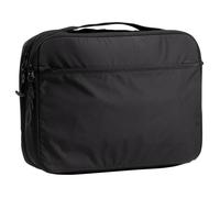 Eberlestock - Fade Brief Tasche - Black