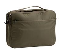Eberlestock - Fade Brief Tasche - Olive