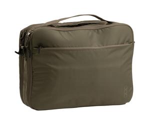 Eberlestock - Fade Brief Tasche - Olive
