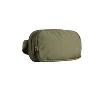 Eberlestock Fade Flex - verdeckte Gürteltasche - taktische Bauchtasche, Oliv/Blatt für mich (Leaf It to Me), Micro