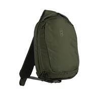 Eberlestock - Fade Sling Rucksack 9,4 l - Olive