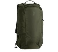 Eberlestock - Fade Transport Rucksack 18 l - Olive