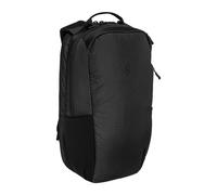 Eberlestock - Fade Transport Rucksack 18 l - Black