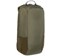 Eberlestock - Fade Transport Rucksack 21 l - Olive