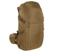 Eberlestock - Freefall 2000 Rucksack 32 l - Coyote Brown