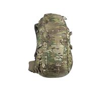 Eberlestock Freefall 3000 Pack Taktischer Rucksack für Missionen und Strafverfolgung, robuste Outdoor-Tasche, 46L Volumen, Multicam