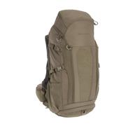 Eberlestock - Freefall 3000 Rucksack 46 l - Dry Earth