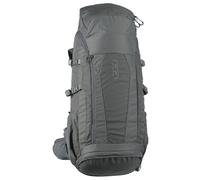 Eberlestock - Freefall 3000 Rucksack 46 l - Grey