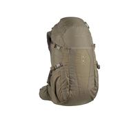 Eberlestock FreeFall Pack, Taktischer Rucksack für Missionen und Strafverfolgung, robuste Outdoor-Tasche