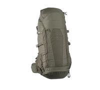 Eberlestock - Freefall 3000 Rucksack 46 l - Military Green