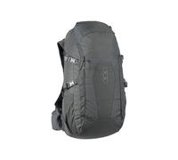 Eberlestock Freefall Taktischer Rucksack für Missionen und Strafverfolgung, robuste Outdoor-Tasche, 32 l Volumen, Grau, 2000 Stück