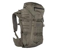 Eberlestock Gunslinger II Pack w/ INTEX Frame Military Green
