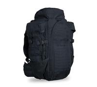 Eberlestock Halftrack Rucksack 35 L Schwarz