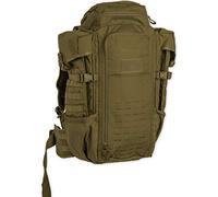 Eberlestock Halftrack Pack Coyote