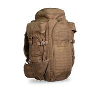 Eberlestock - Halftrack Rucksack 42,6 l - Dry Earth